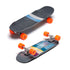 Loaded - Carver Bolsa 31"(Deck only)